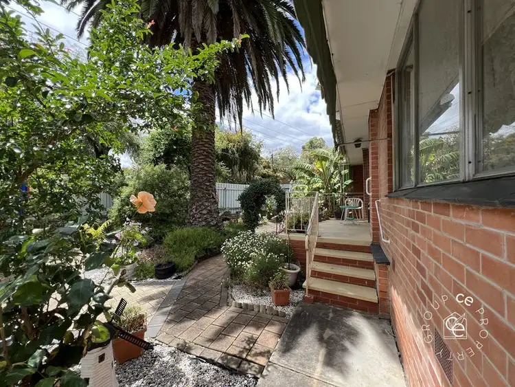 Fourth view of Homely house listing, 31 Reids Road, Highbury SA 5089