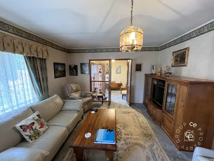 Sixth view of Homely house listing, 31 Reids Road, Highbury SA 5089