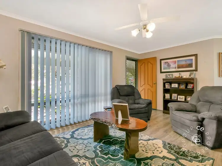 Third view of Homely house listing, 37 Berryman Avenue, Mannum SA 5238