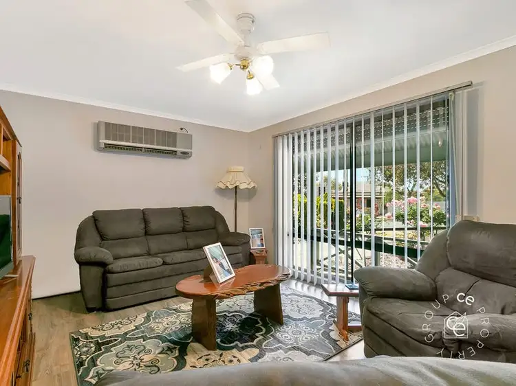 Fourth view of Homely house listing, 37 Berryman Avenue, Mannum SA 5238