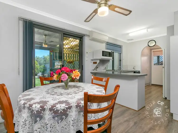 Fifth view of Homely house listing, 37 Berryman Avenue, Mannum SA 5238
