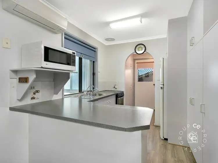 Sixth view of Homely house listing, 37 Berryman Avenue, Mannum SA 5238