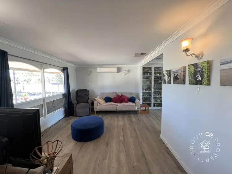 Sixth view of Homely rural property listing, 38 Ridley Road, Mannum SA 5238