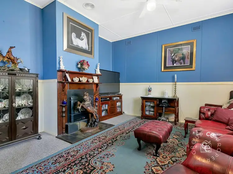 Fourth view of Homely house listing, 9 Mau Street, Mannum SA 5238