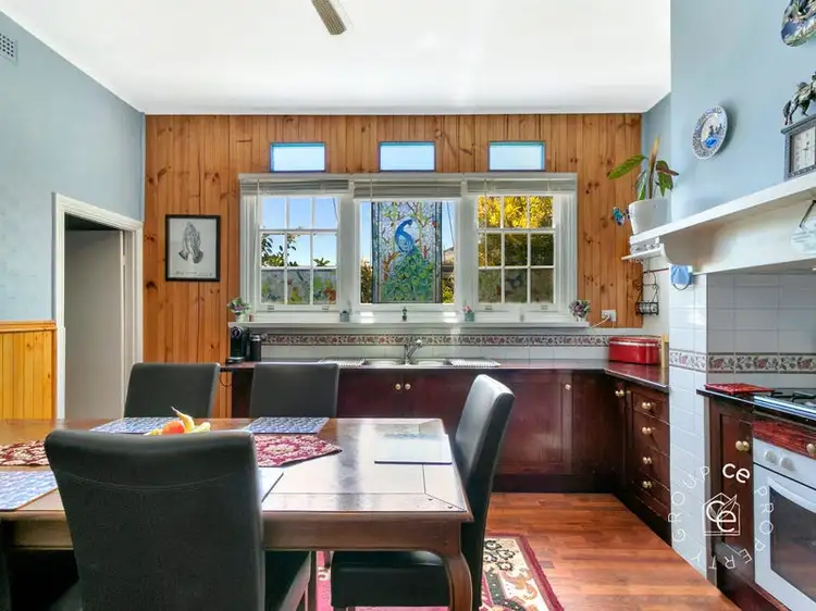 Sixth view of Homely house listing, 9 Mau Street, Mannum SA 5238