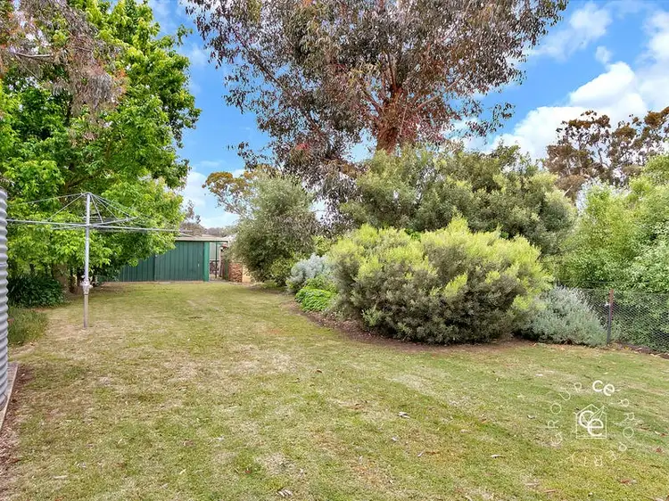 Third view of Homely house listing, 35 Melrose Street, Mount Pleasant SA 5235