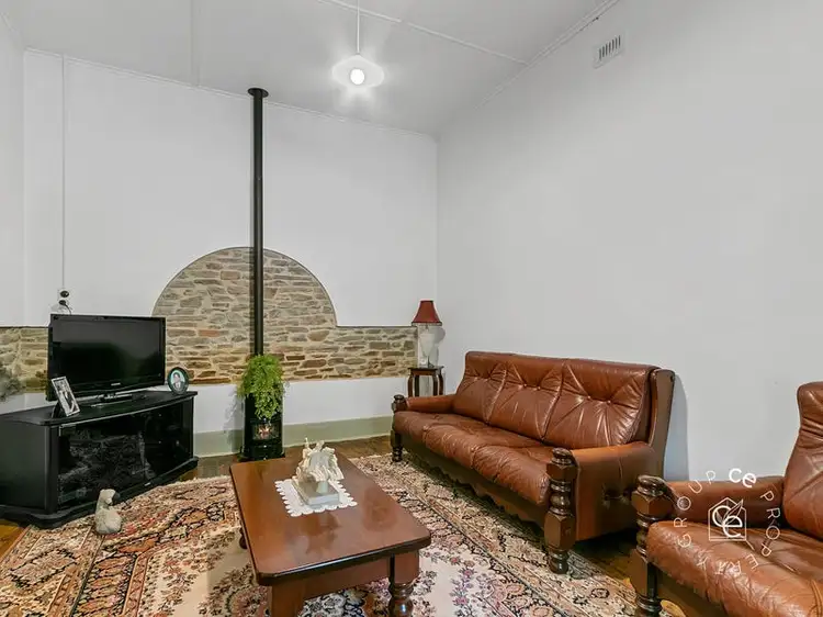 Fourth view of Homely house listing, 35 Melrose Street, Mount Pleasant SA 5235