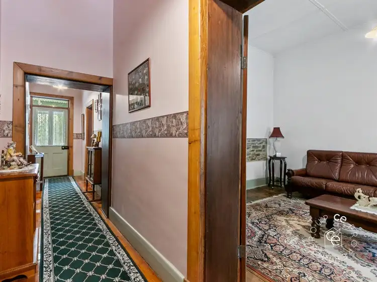 Sixth view of Homely house listing, 35 Melrose Street, Mount Pleasant SA 5235
