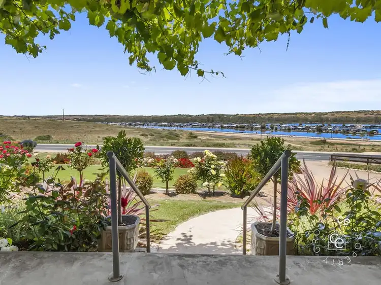 224 Belvedere Road, Mannum SA 5238