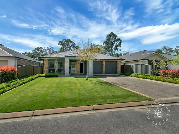 4/29 Pool Street, Birdwood SA 5234