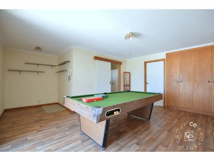 Sixth view of Homely rural property listing, 189 Dabinett Road, Cowirra SA 5238