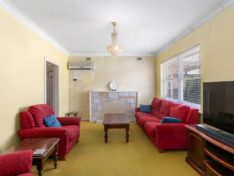 Second view of Homely house listing, 46 Robert Avenue, Broadview SA 5083