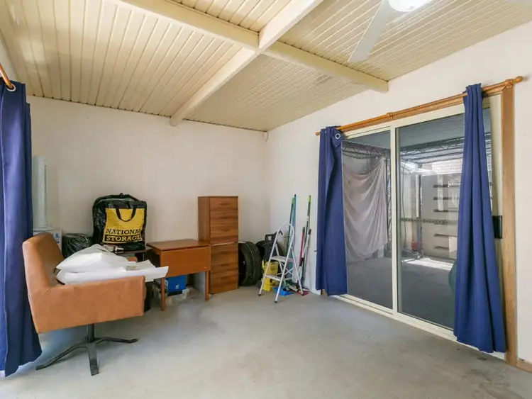 Fourth view of Homely house listing, 46 Robert Avenue, Broadview SA 5083