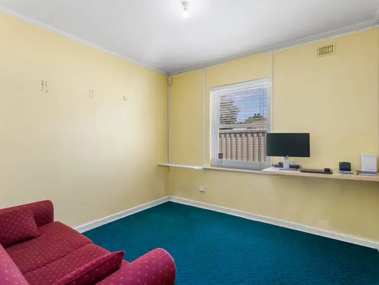 Sixth view of Homely house listing, 46 Robert Avenue, Broadview SA 5083