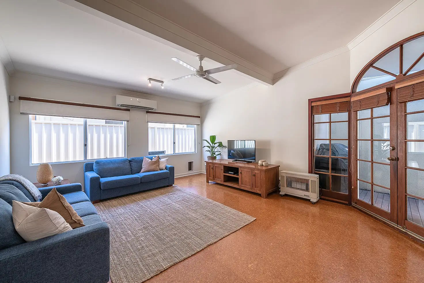 Main view of Homely house listing, 41 Duke Street, Karrinyup WA 6018