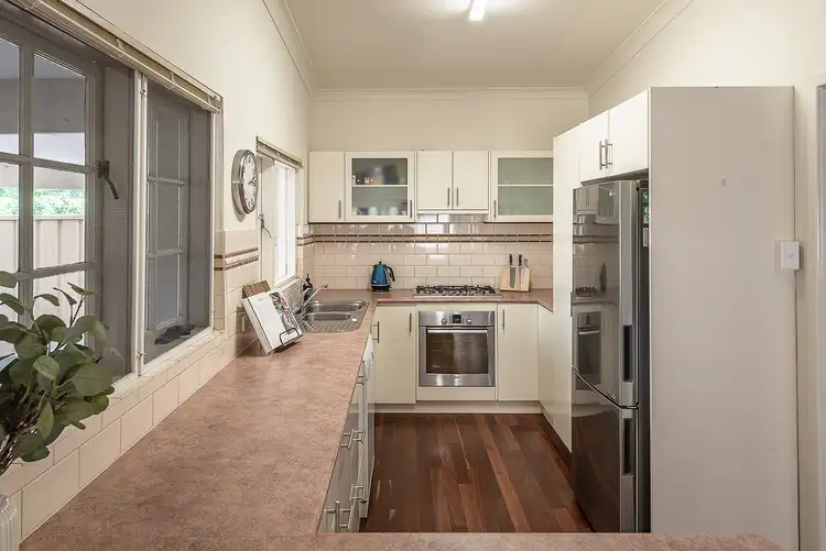 Third view of Homely house listing, 41 Duke Street, Karrinyup WA 6018