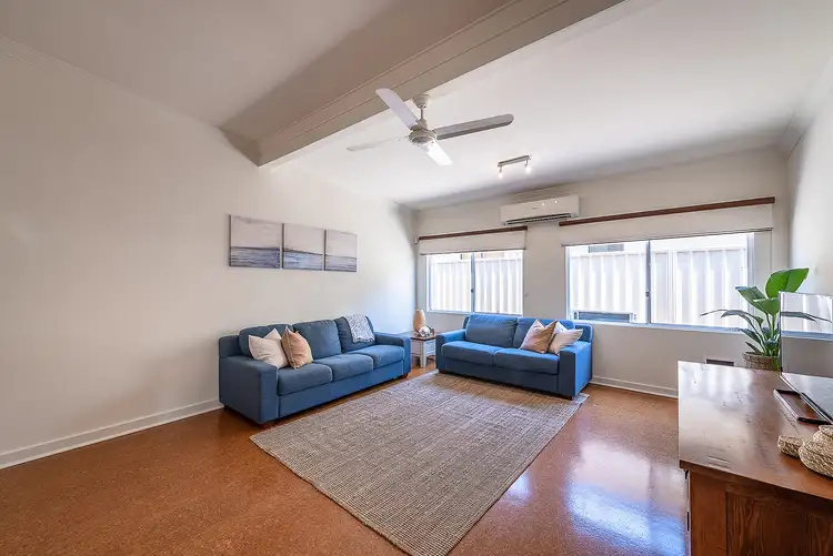 Fifth view of Homely house listing, 41 Duke Street, Karrinyup WA 6018