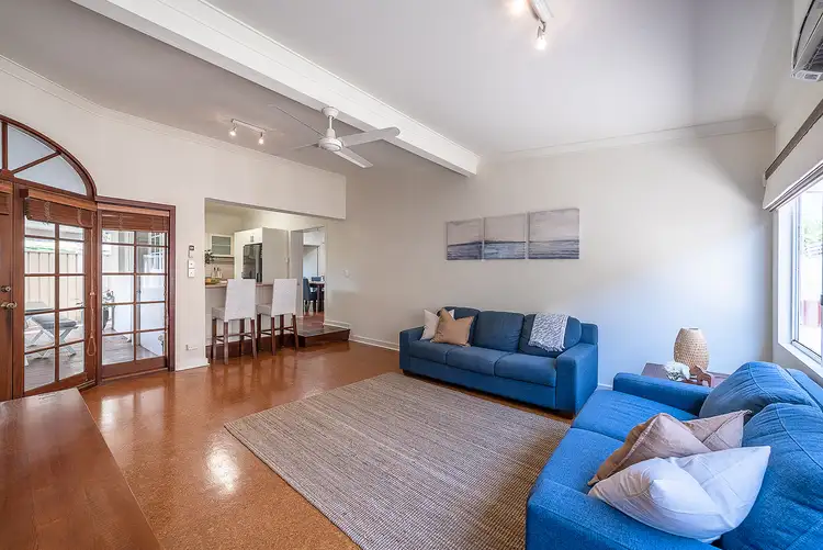 Sixth view of Homely house listing, 41 Duke Street, Karrinyup WA 6018