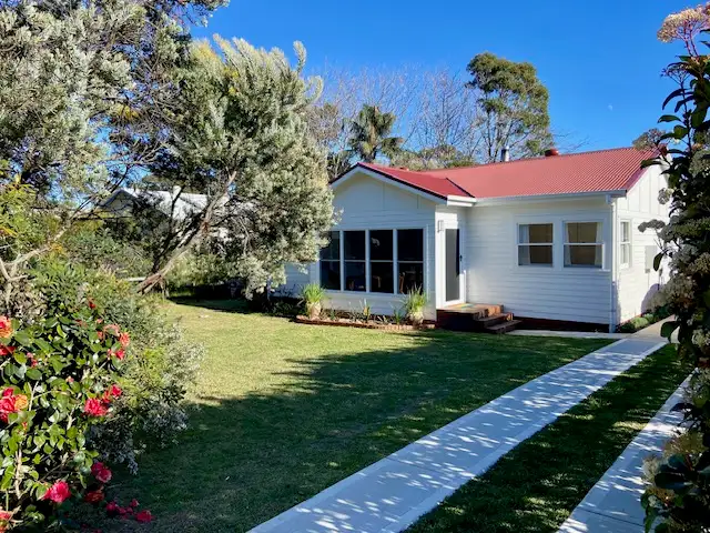 31 Grant Street, Broulee NSW 2537