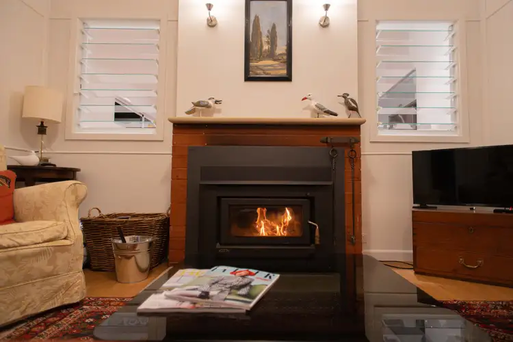 Fifth view of Homely house listing, 31 Grant Street, Broulee NSW 2537