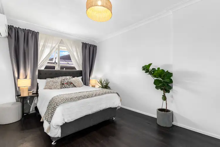 Fifth view of Homely apartment listing, 10/129 Merthyr Road, New Farm QLD 4005