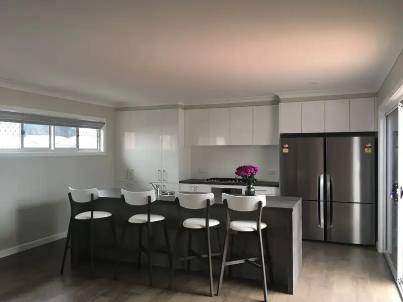 Main view of Homely house listing, 7A Englund Street, Birmingham Gardens NSW 2287