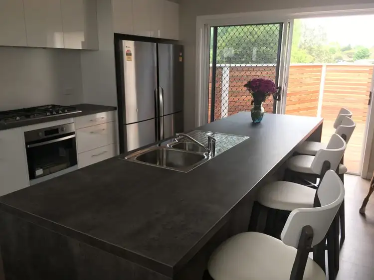 Second view of Homely house listing, 7A Englund Street, Birmingham Gardens NSW 2287