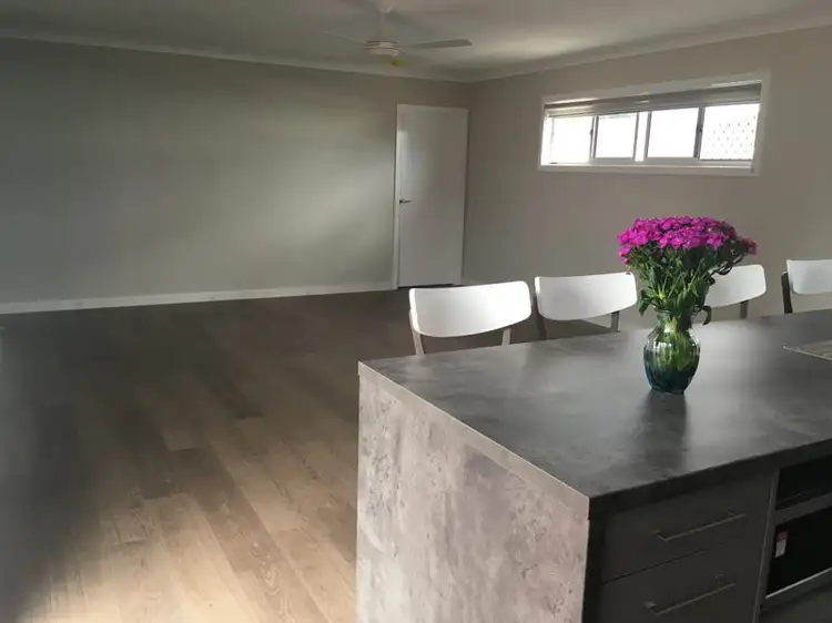 Third view of Homely house listing, 7A Englund Street, Birmingham Gardens NSW 2287