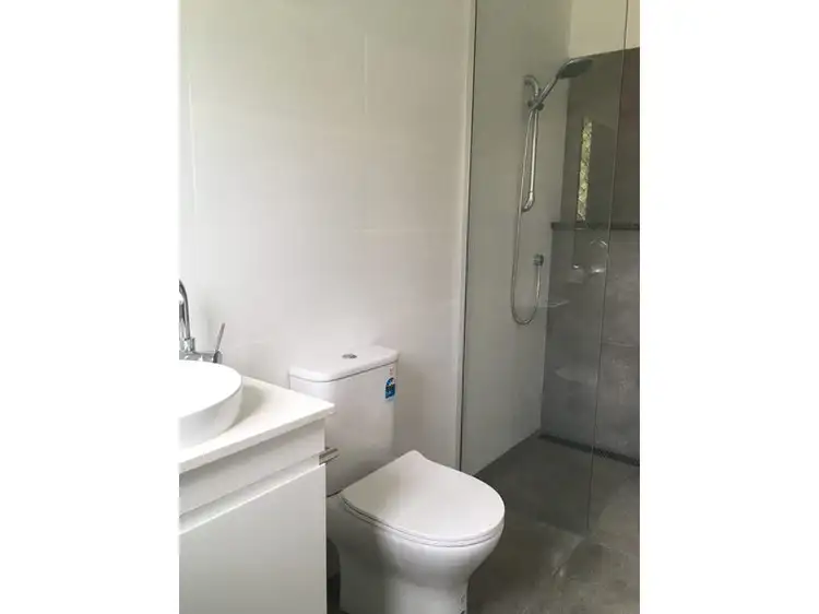 Fourth view of Homely house listing, 7A Englund Street, Birmingham Gardens NSW 2287