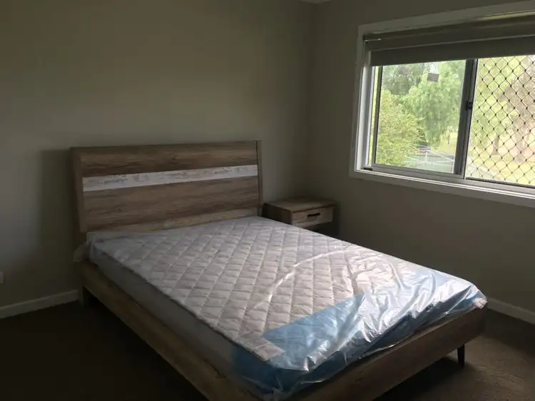 Fifth view of Homely house listing, 7A Englund Street, Birmingham Gardens NSW 2287