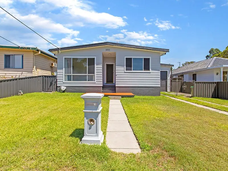 Main view of Homely house listing, 6 Pandel Avenue, Glendale NSW 2285