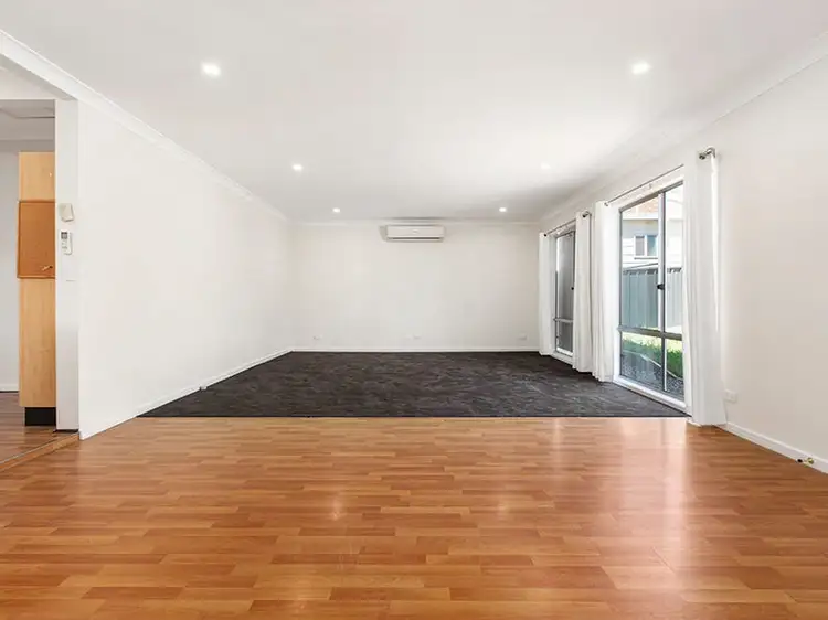 Second view of Homely house listing, 6 Pandel Avenue, Glendale NSW 2285