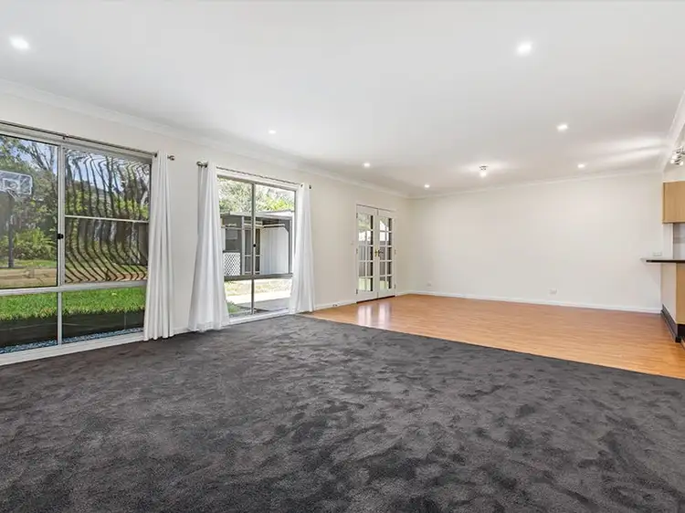 Third view of Homely house listing, 6 Pandel Avenue, Glendale NSW 2285