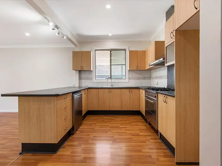 Fourth view of Homely house listing, 6 Pandel Avenue, Glendale NSW 2285