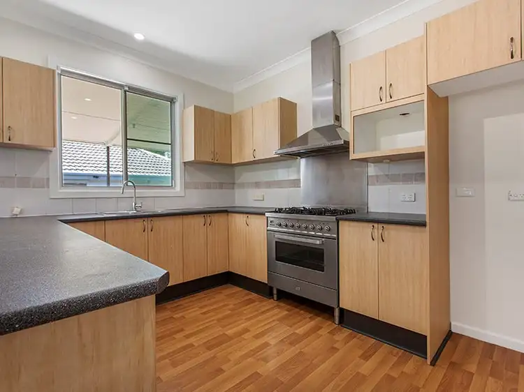 Fifth view of Homely house listing, 6 Pandel Avenue, Glendale NSW 2285