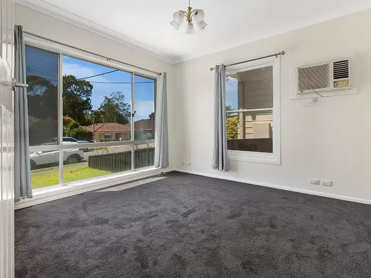 Sixth view of Homely house listing, 6 Pandel Avenue, Glendale NSW 2285