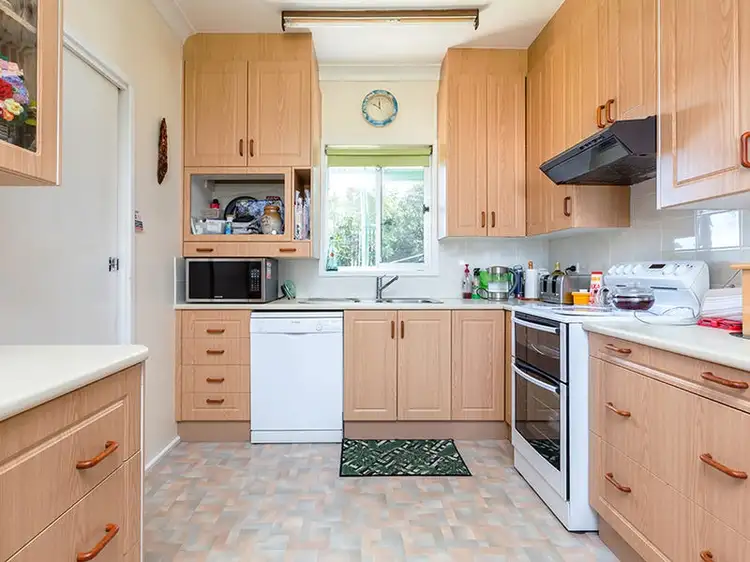 Third view of Homely house listing, 51 Longworth Avenue, Cardiff NSW 2285