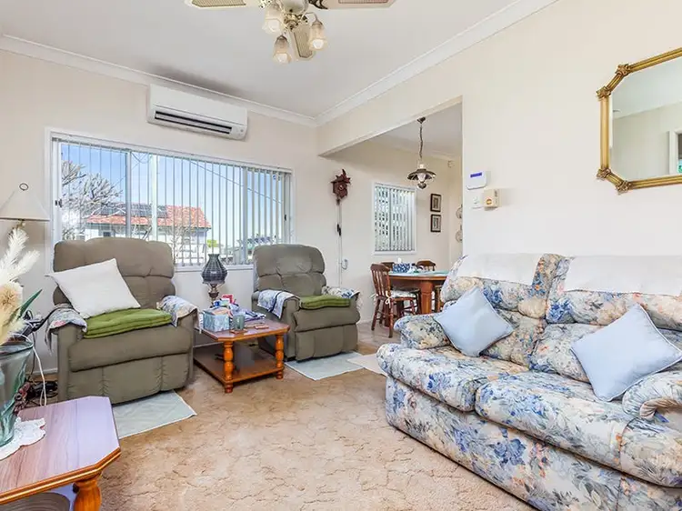 Fourth view of Homely house listing, 51 Longworth Avenue, Cardiff NSW 2285