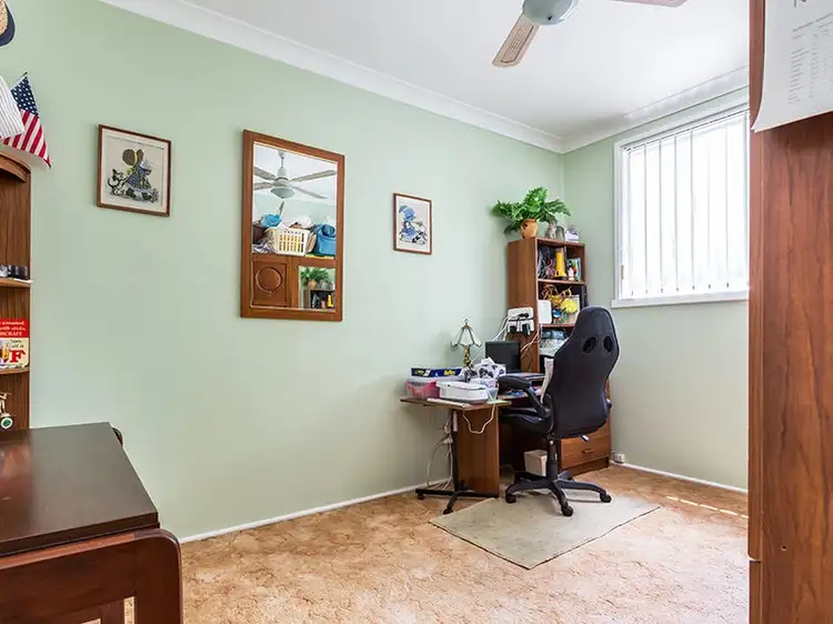 Fifth view of Homely house listing, 51 Longworth Avenue, Cardiff NSW 2285