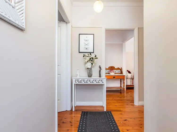 Second view of Homely house listing, 30 Fern Valley Road, Cardiff NSW 2285