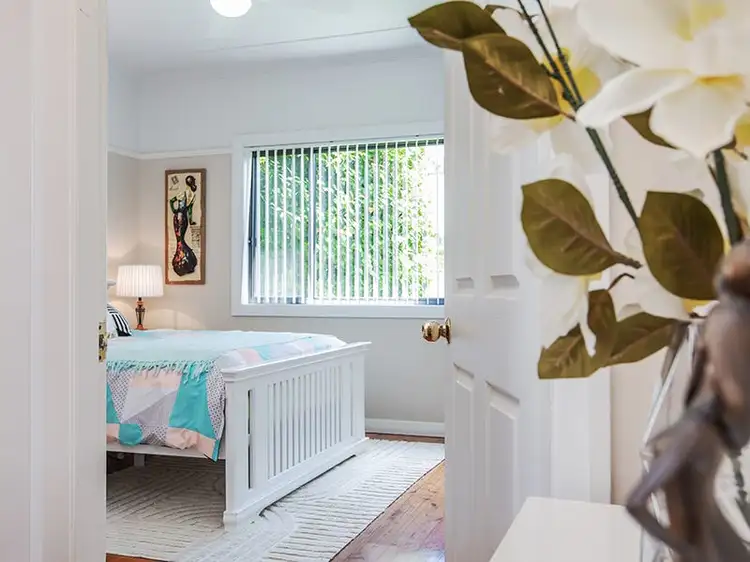 Third view of Homely house listing, 30 Fern Valley Road, Cardiff NSW 2285