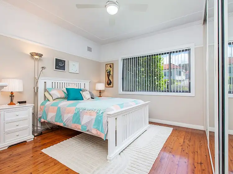 Fourth view of Homely house listing, 30 Fern Valley Road, Cardiff NSW 2285