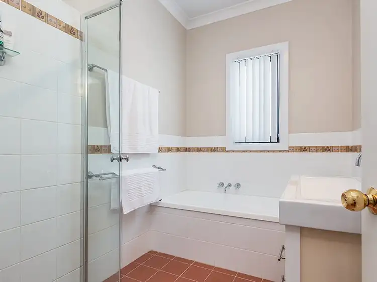 Fifth view of Homely house listing, 30 Fern Valley Road, Cardiff NSW 2285