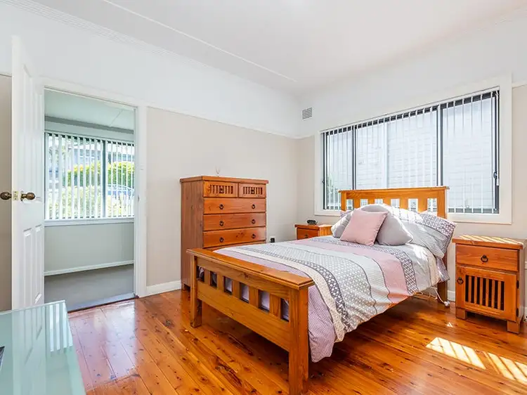 Sixth view of Homely house listing, 30 Fern Valley Road, Cardiff NSW 2285