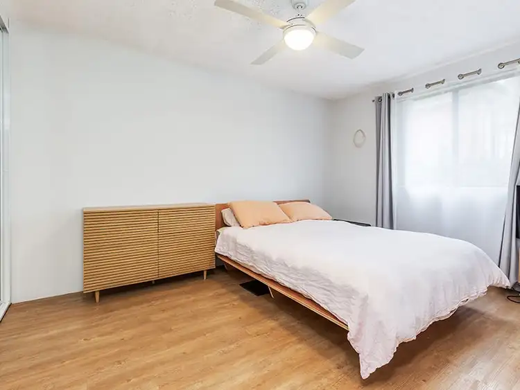 Fifth view of Homely apartment listing, 7/15 Ranclaud Street, Merewether NSW 2291