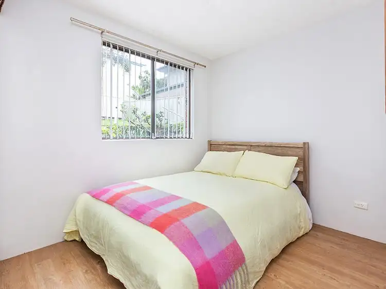 Sixth view of Homely apartment listing, 7/15 Ranclaud Street, Merewether NSW 2291