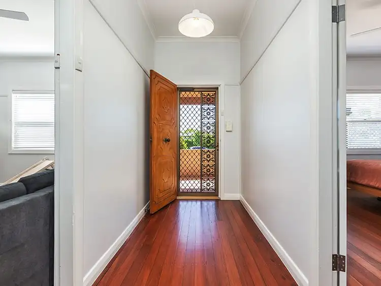 Fourth view of Homely house listing, 41 Hawthorne Street, Beresfield NSW 2322