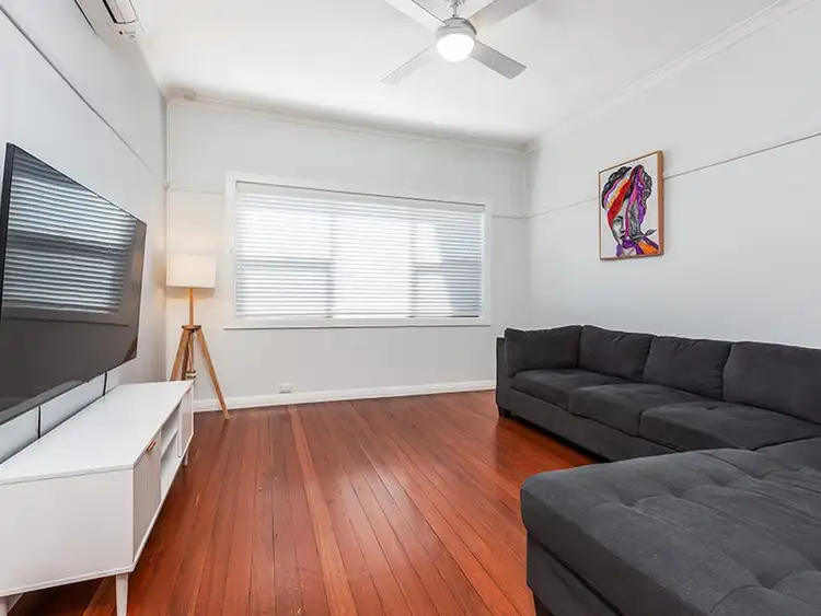 Fifth view of Homely house listing, 41 Hawthorne Street, Beresfield NSW 2322