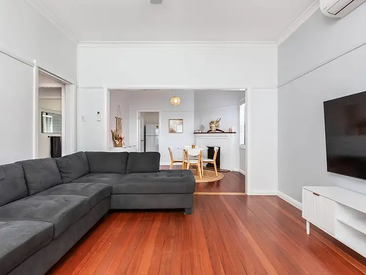 Sixth view of Homely house listing, 41 Hawthorne Street, Beresfield NSW 2322