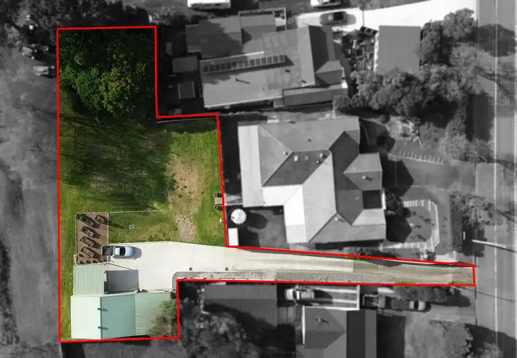 112 Woodford Street, Minmi NSW 2287